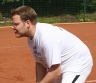 IMG_9531.JPG