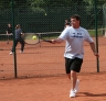 IMG_9532.JPG