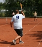 IMG_9544.JPG