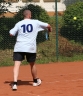 IMG_9556.JPG