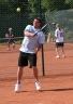 IMG_9563.JPG