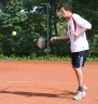 IMG_9575.JPG