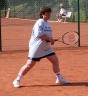 IMG_9578.JPG