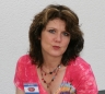 IMG_9668.JPG