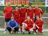 IMG_9674.JPG