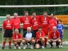 IMG_9678.JPG