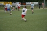 IMG_9770.JPG