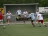 IMG_9780.JPG