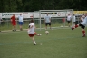 IMG_9782.JPG
