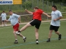 IMG_9908.JPG
