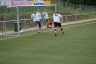 IMG_9925.JPG