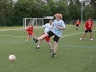 IMG_9943.JPG