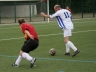 IMG_9986.JPG