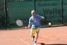 IMG_8919.JPG