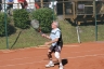 IMG_8933.JPG