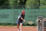 IMG_9069.JPG