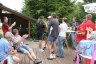 IMG_9254.JPG
