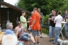 IMG_9259.JPG