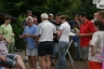 IMG_9262.JPG