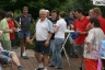 IMG_9263.JPG