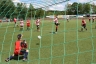 IMG_8276.JPG