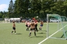 IMG_8362.JPG