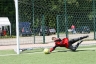 IMG_8390.JPG