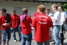 IMG_0019.JPG