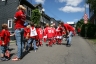 IMG_0193.JPG