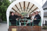 IMG_0097.jpg