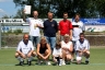 270610 065.jpg