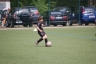 DSC_0014 (Small).JPG