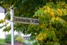 Bild-012.jpg