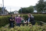 Bild-020.jpg