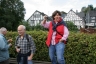 Bild-022.jpg