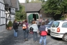 Bild-026.jpg