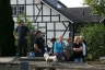 Bild-027.jpg
