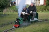 Bild-029.jpg
