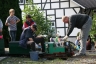 Bild-030.jpg