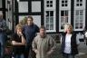 Bild-033.jpg