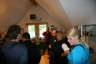 Bild-035.jpg