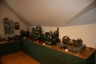 Bild-037.jpg