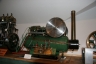 Bild-039.jpg