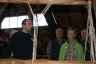 Bild-041.jpg