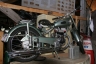 Bild-043.jpg