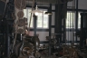 Bild-045.jpg