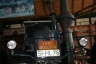 Bild-047.jpg