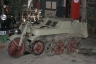Bild-052.jpg