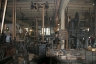 Bild-056.jpg