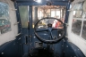 Bild-058.jpg